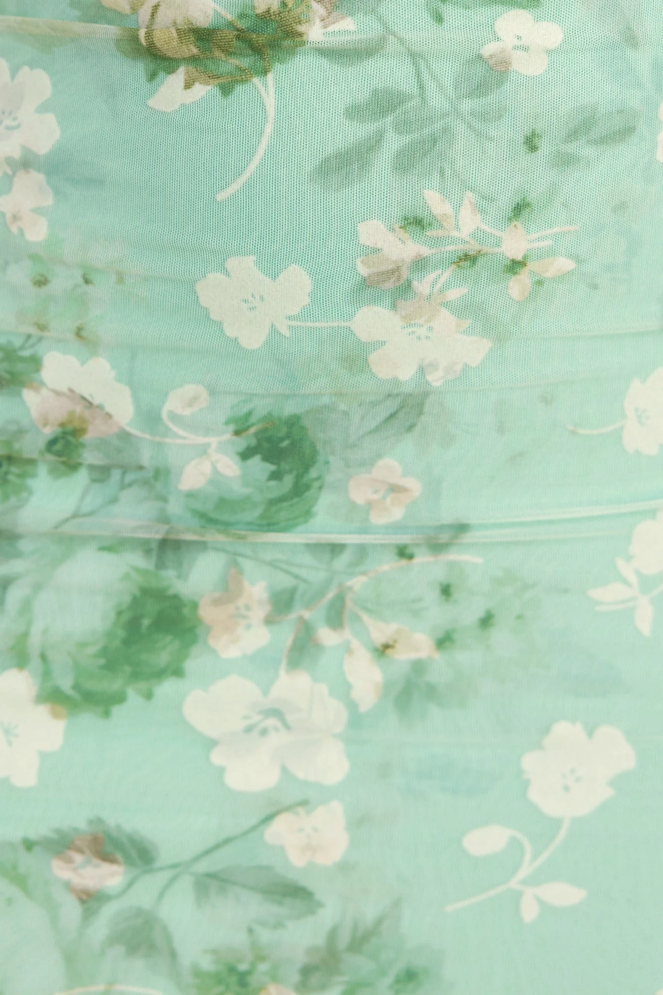 Matisse Maxi Dress - Image 6