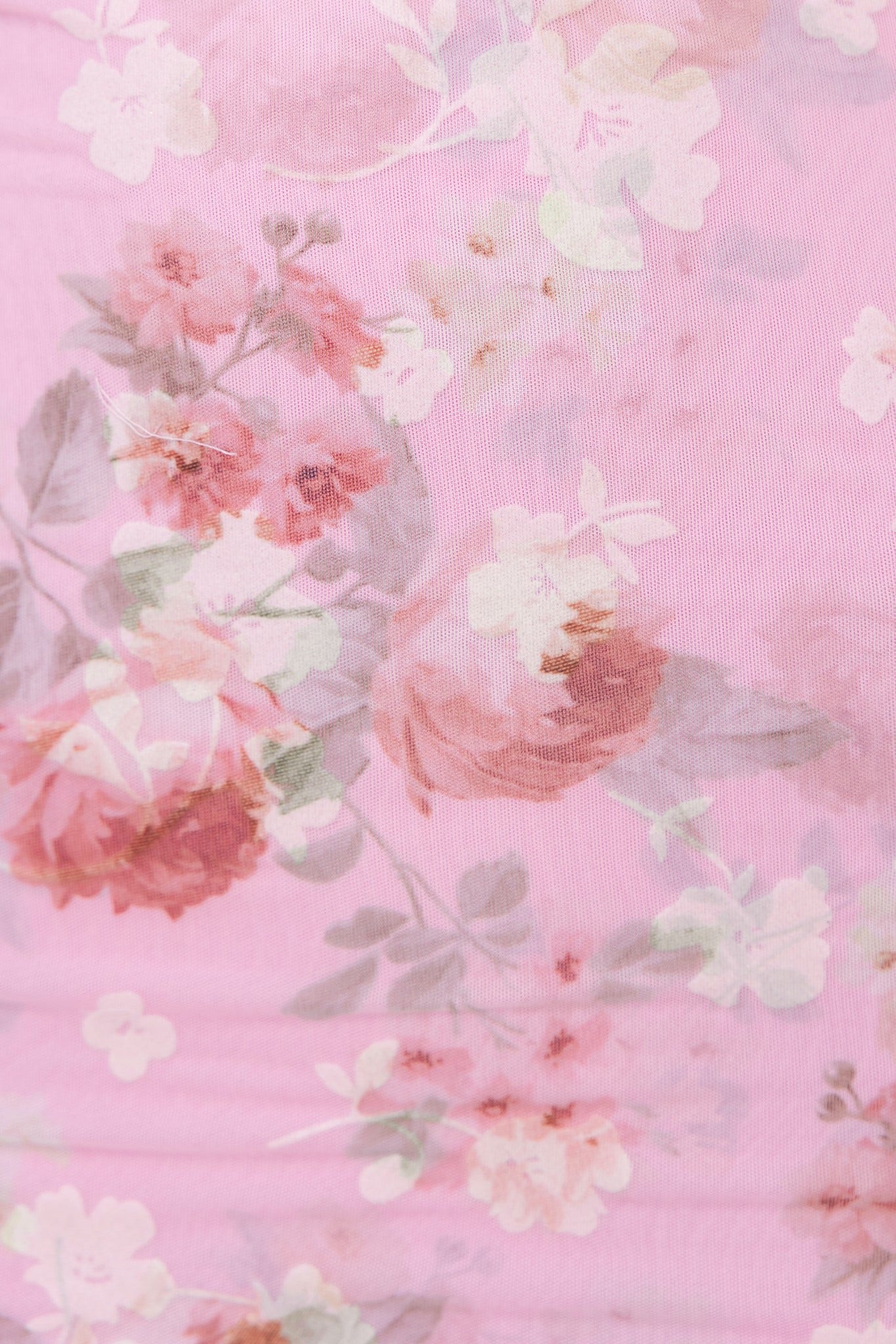 Matisse Maxi Dress - Image 6