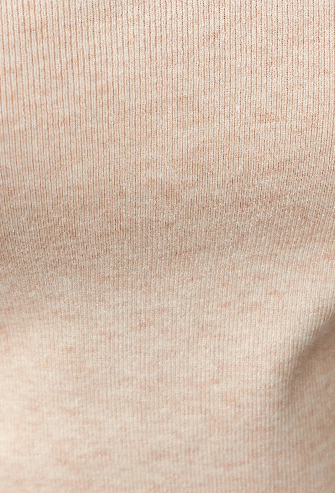 Maura Top - Image 7