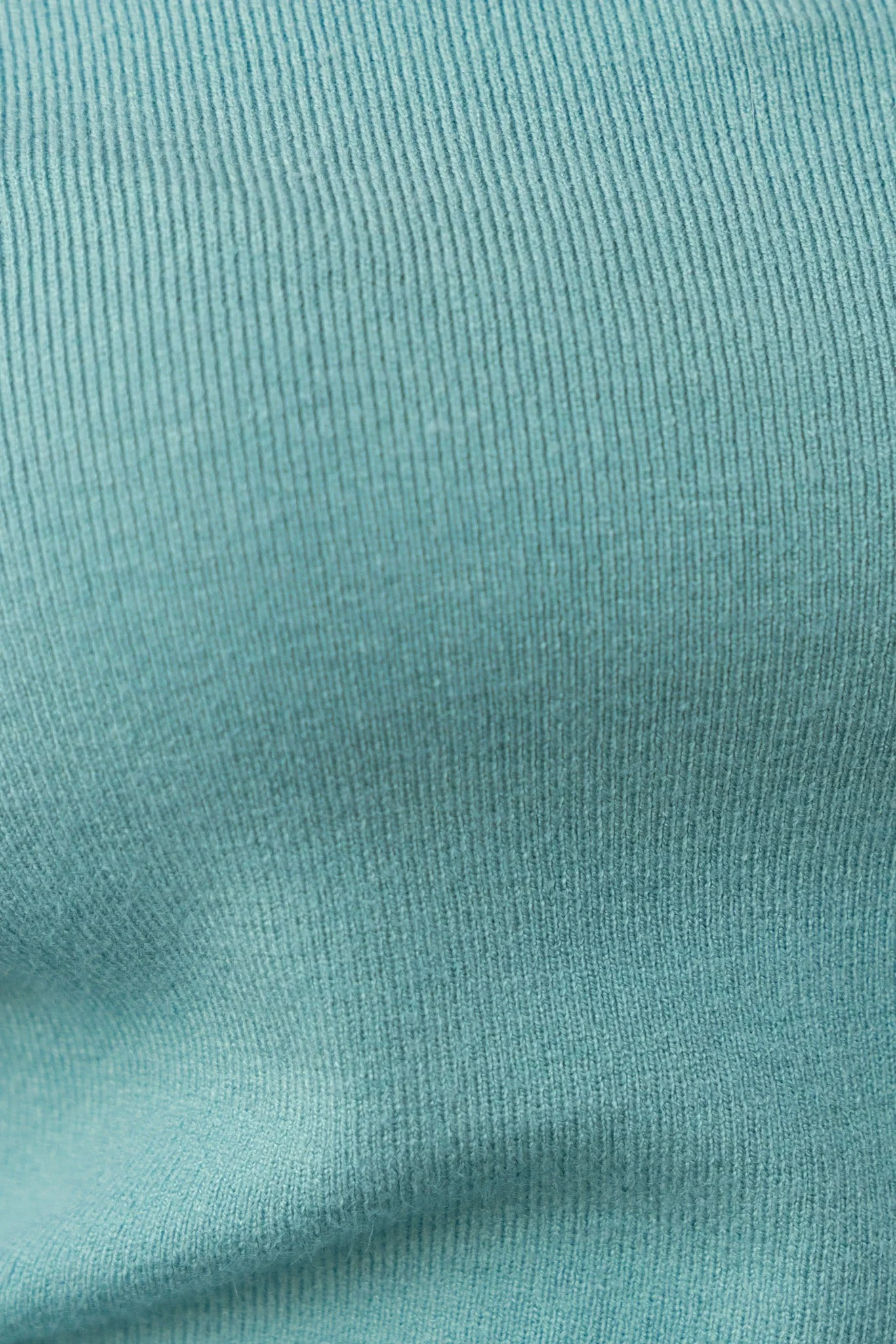 Maura Top - Image 5