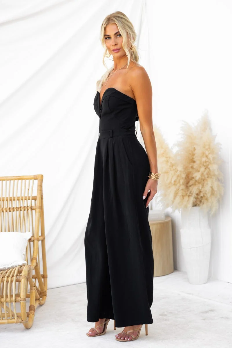 Mawson Jumpsuit - Image 4