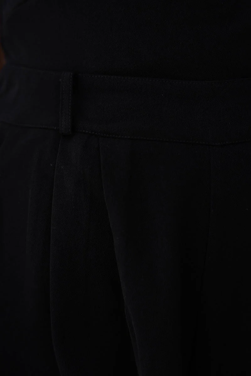 Mawson Jumpsuit - Image 6