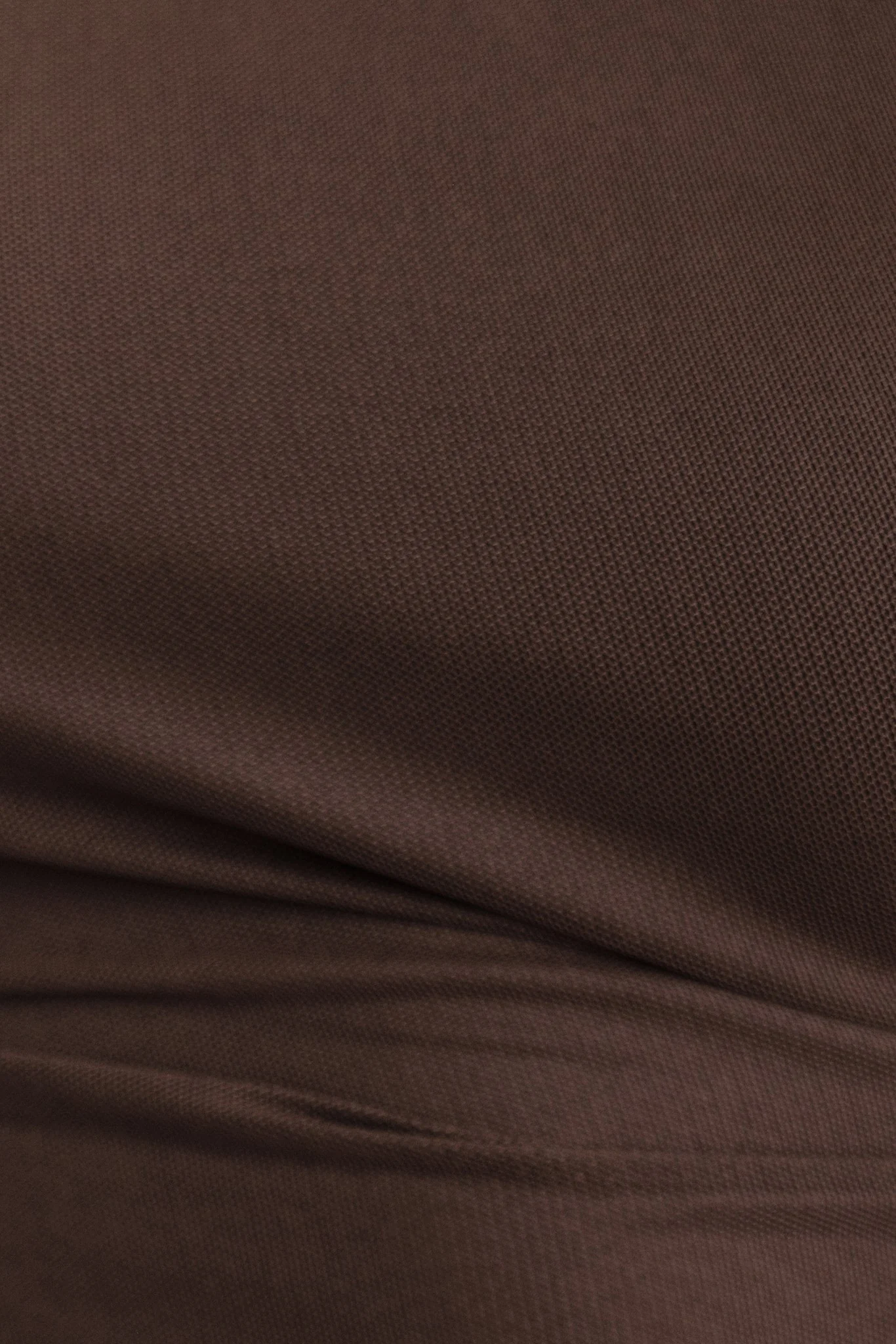 Mayda Maxi Dress - Image 8