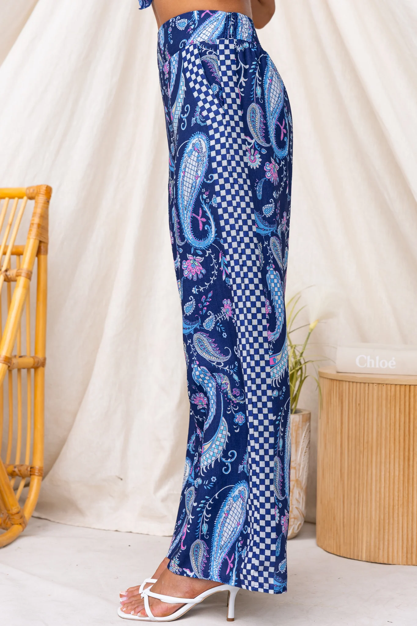 Maye Pants - Image 6