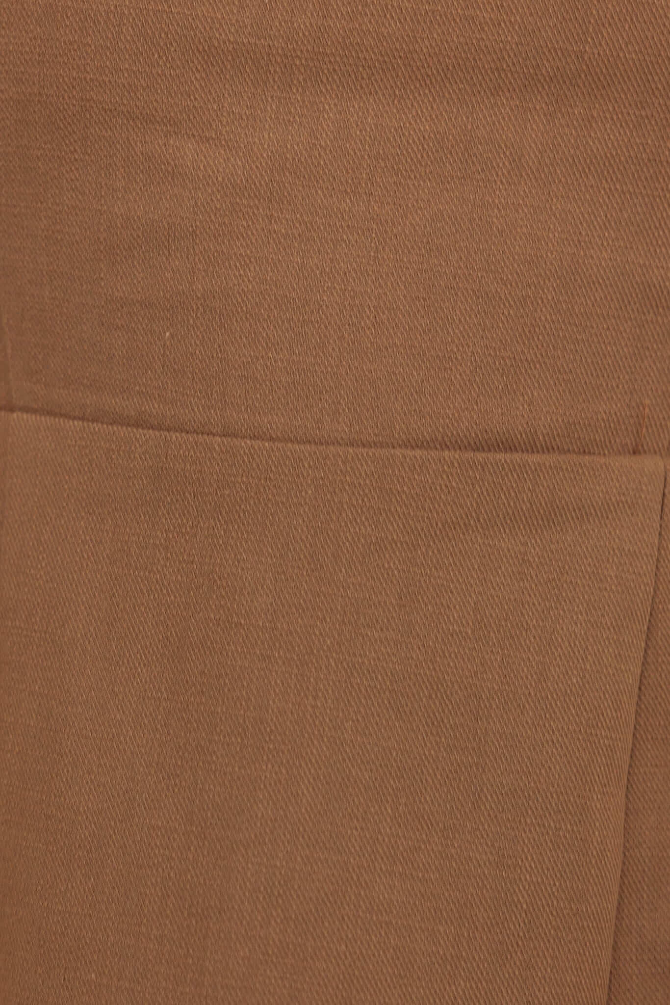 Mayfield Dress - Image 5