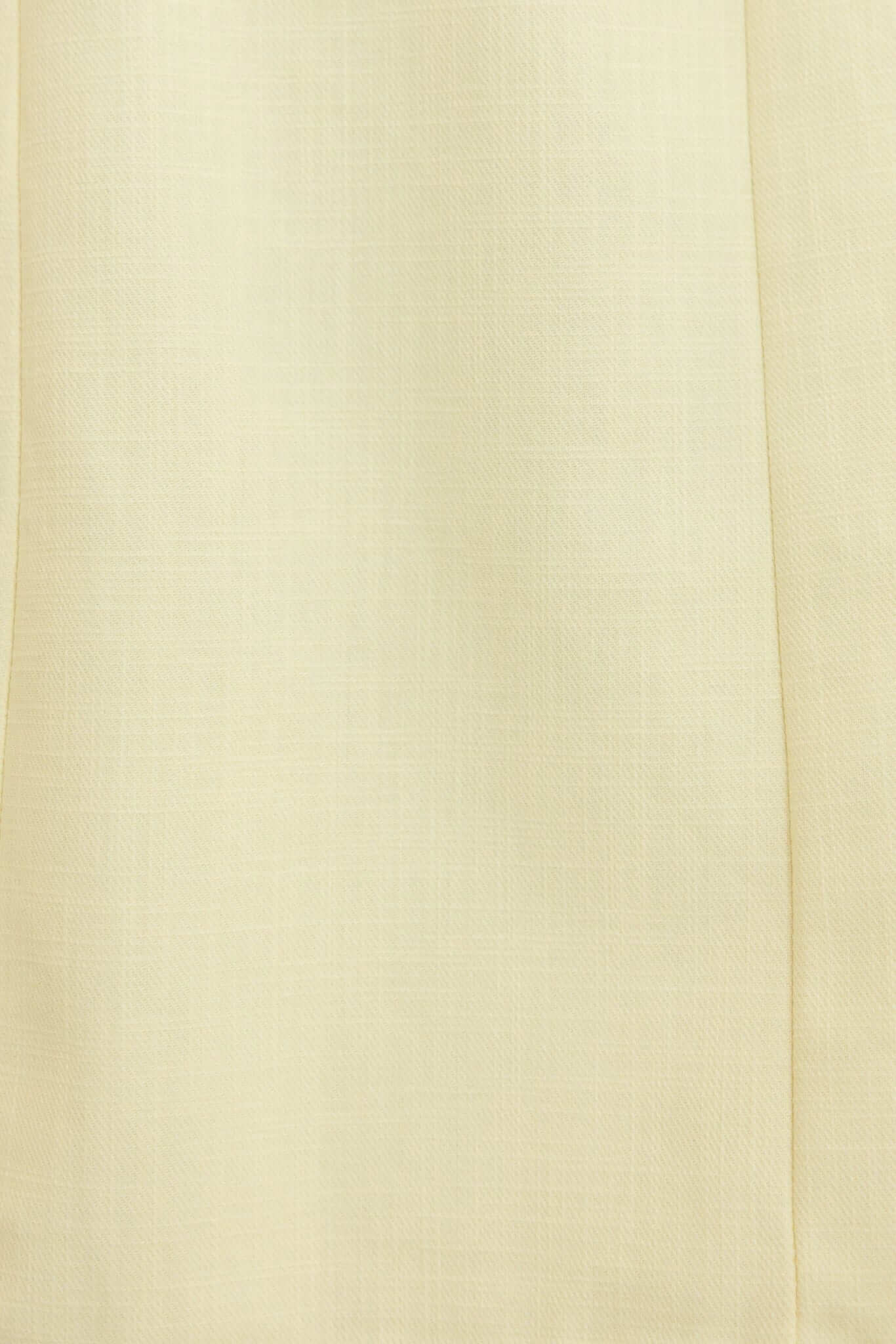 Mayfield Dress - Image 7
