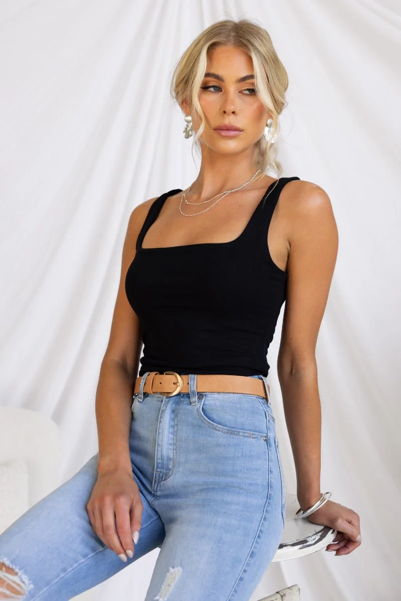 Mayia Top