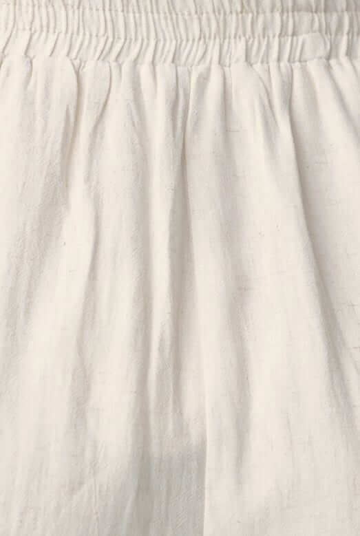 Mayok Shorts - Image 7