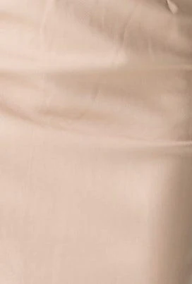 Mayzie Midi Skirt - Image 7