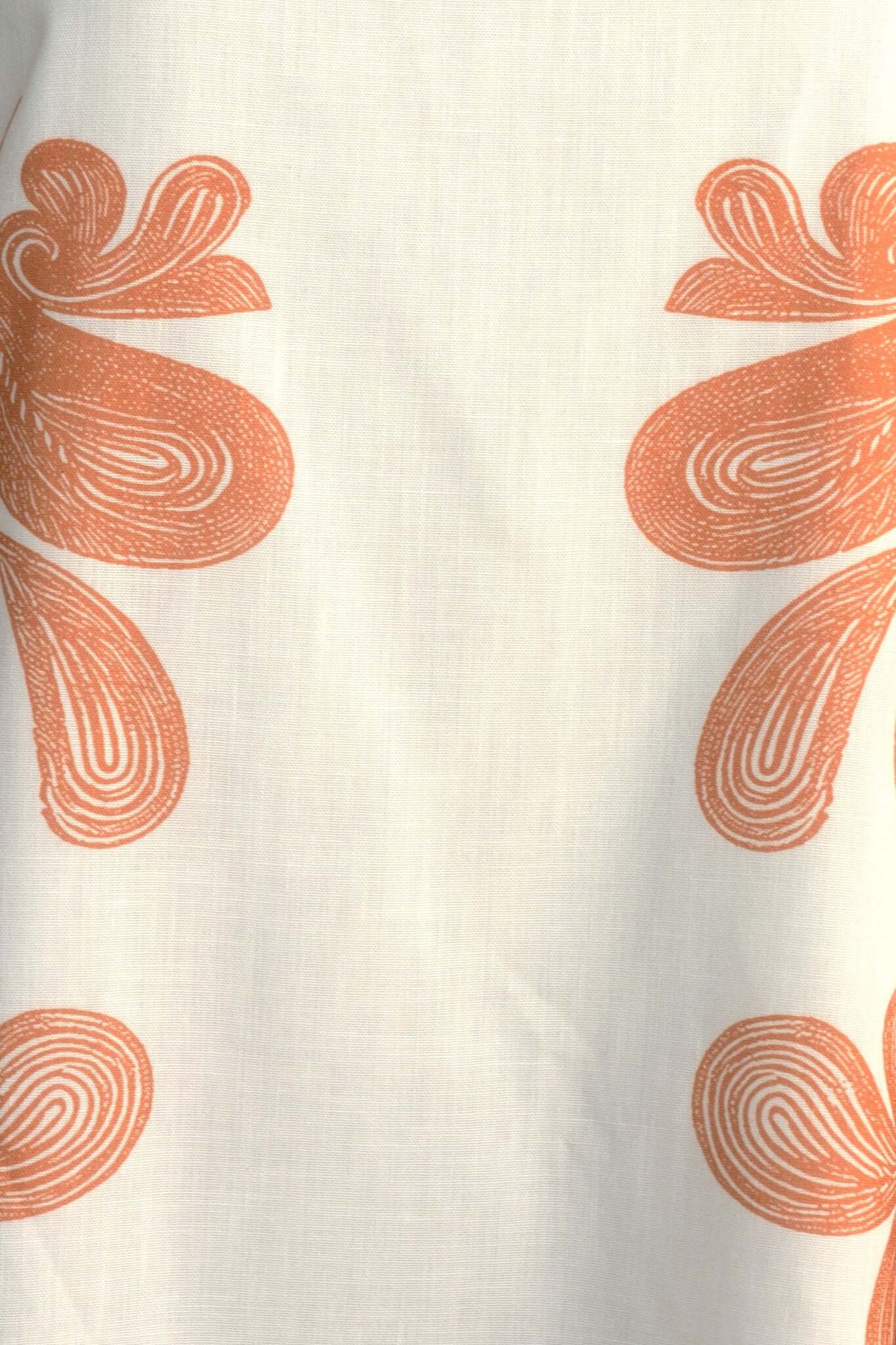 Meadow Glow Dress - Image 9
