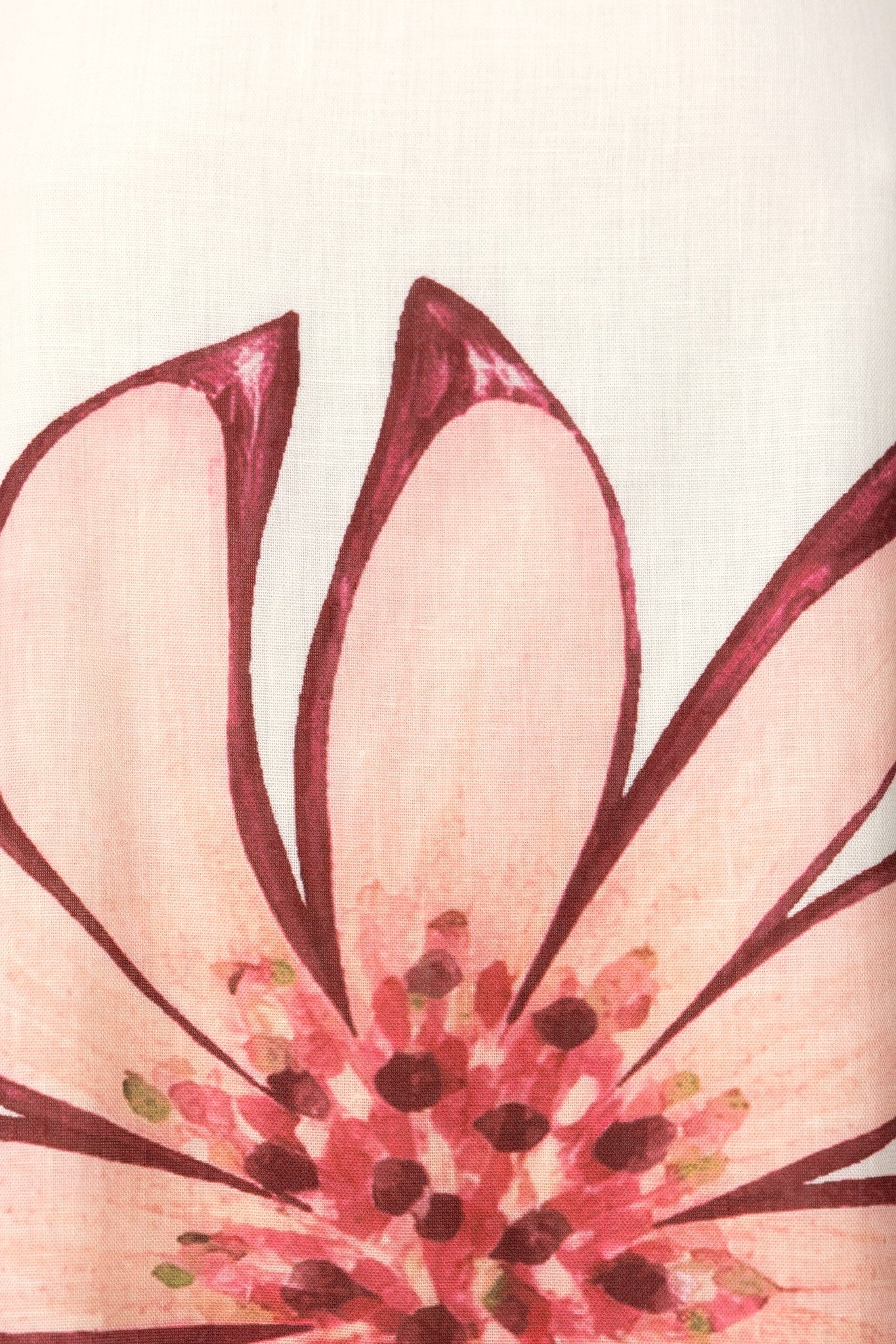 Meadow Glow Dress - Image 8