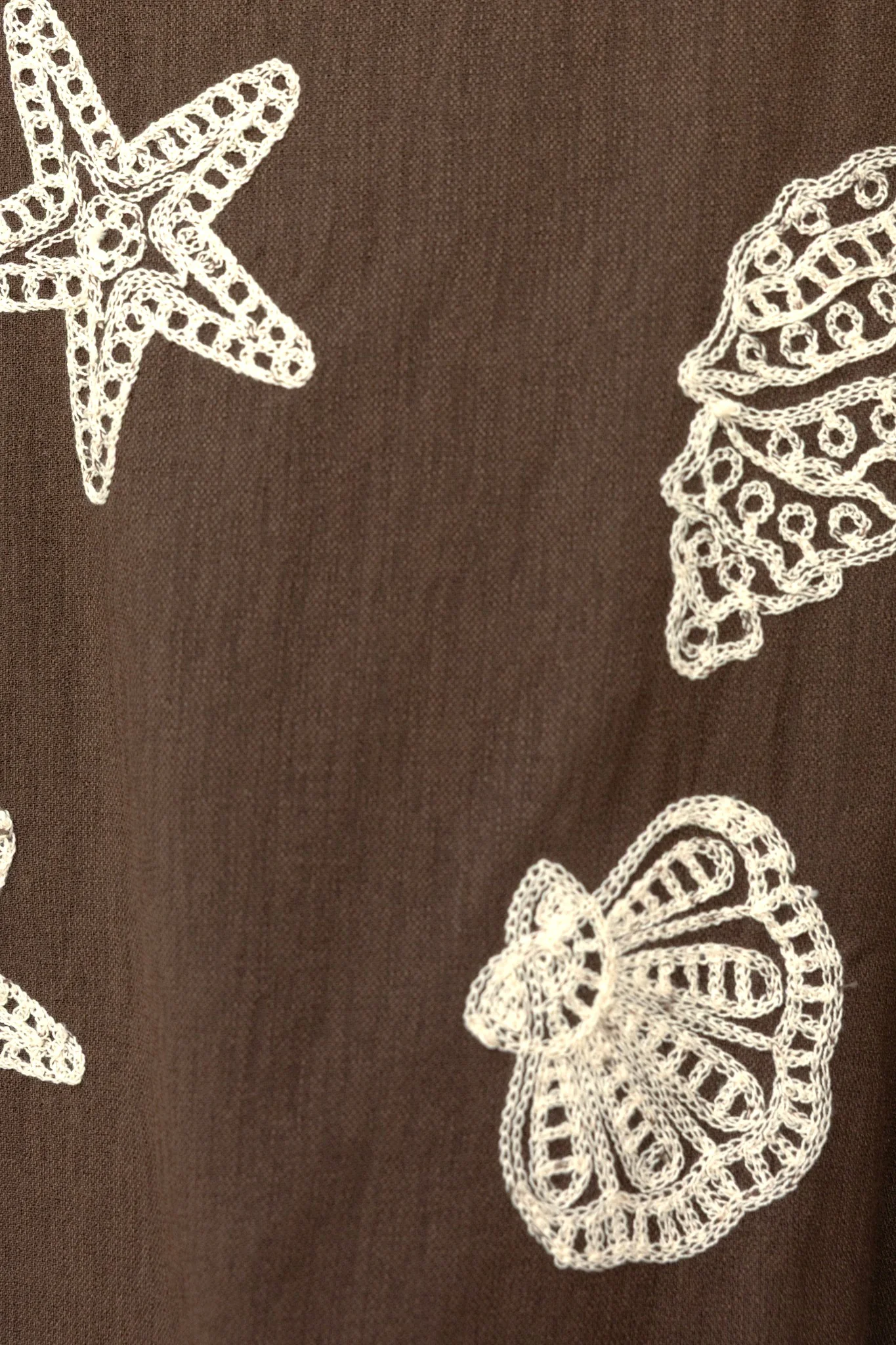 Meadow Glow Dress - Image 7
