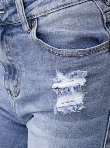 Mecka Jeans - Image 7