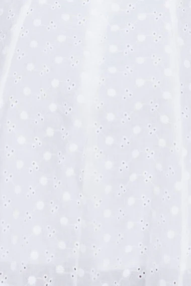 Meet Me There Dress - Image 8