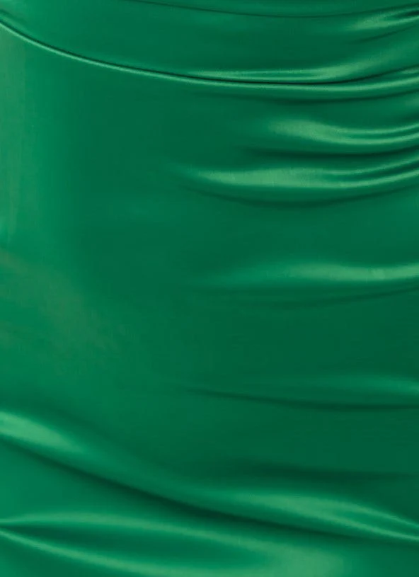 Meet Me Tonight Maxi Dress - Image 6