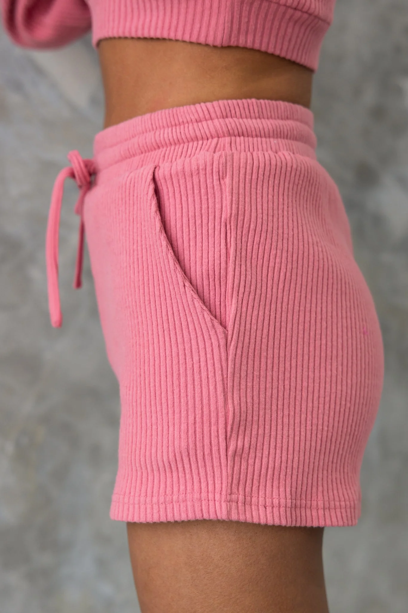 Mehki Shorts - Image 5