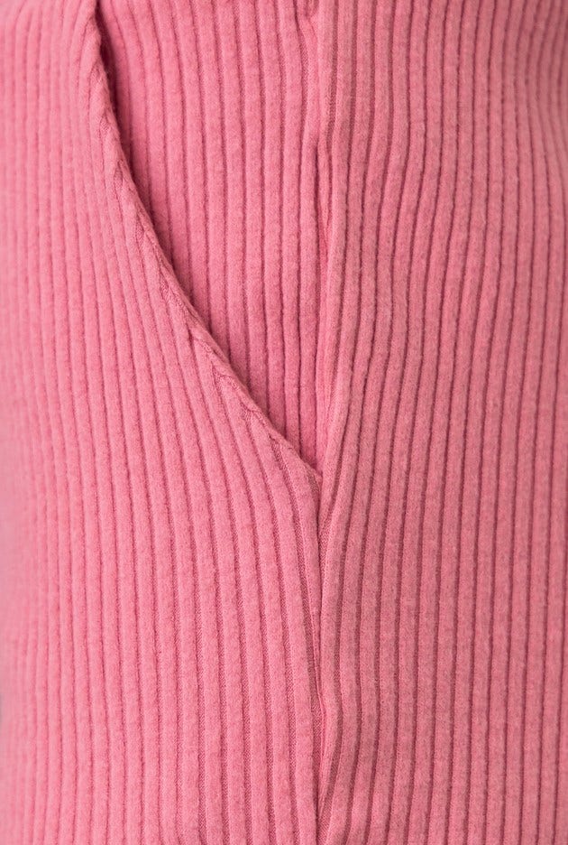 Mehki Shorts - Image 7
