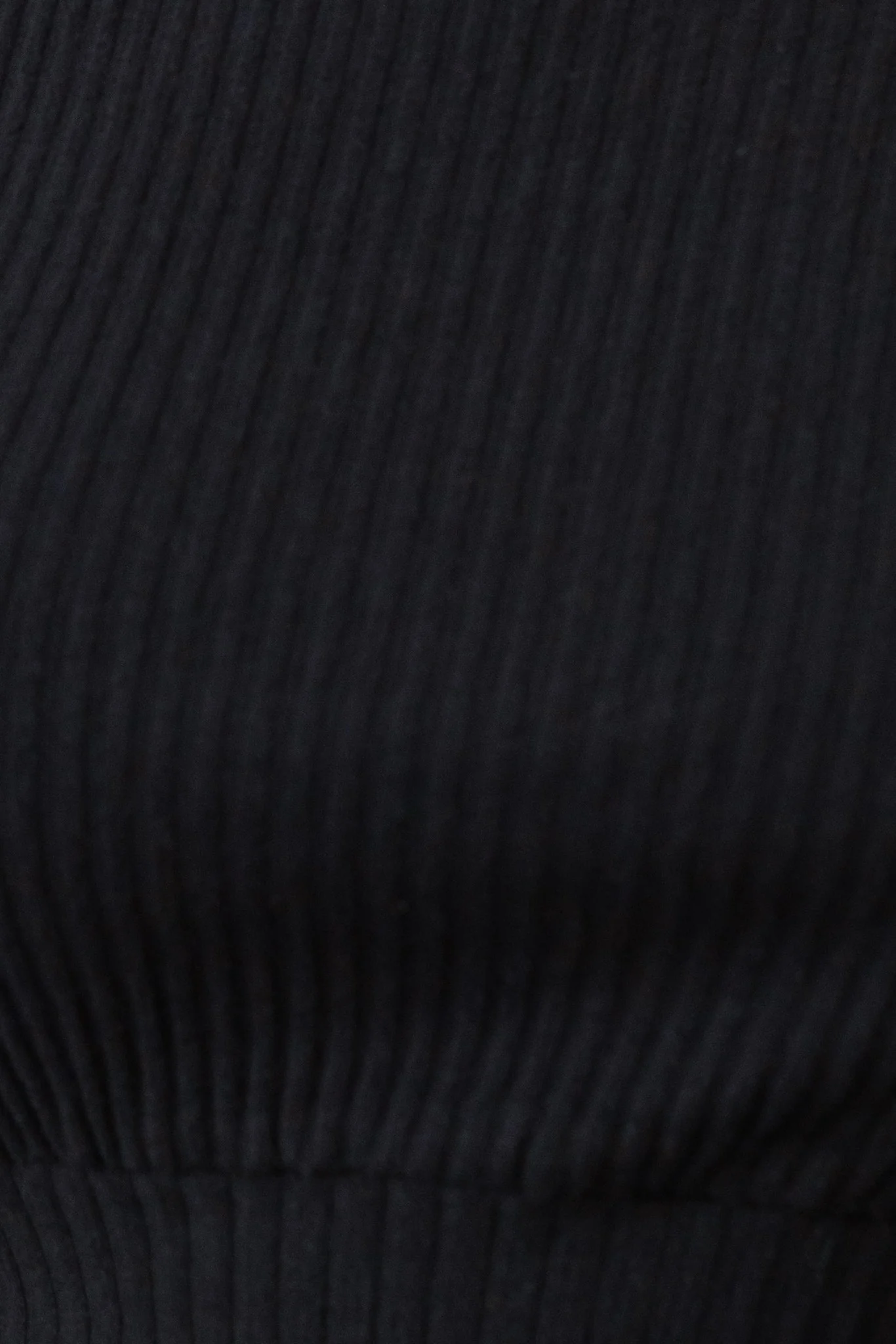 Mehki Top - Image 6