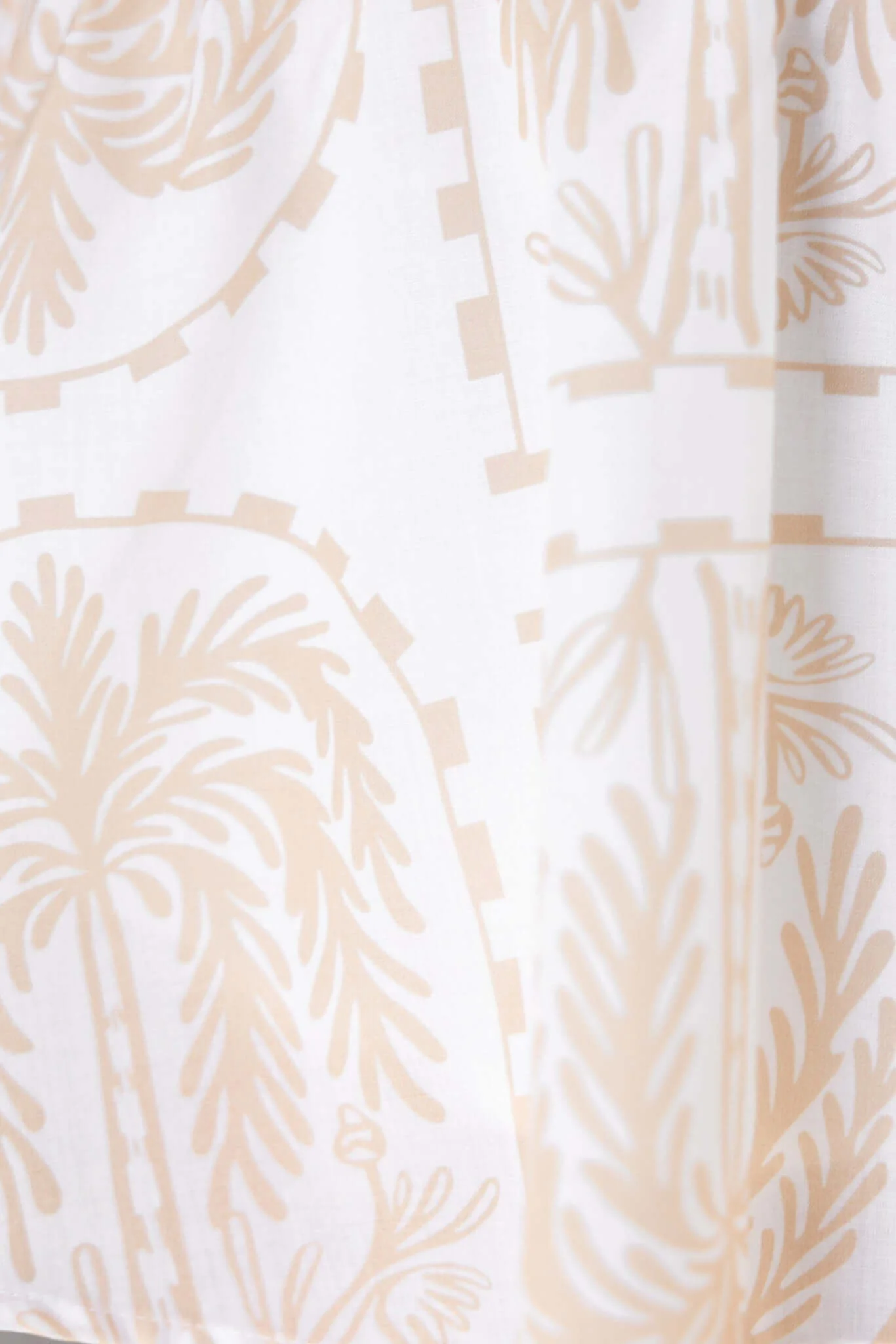 Melfi Dress - Image 7