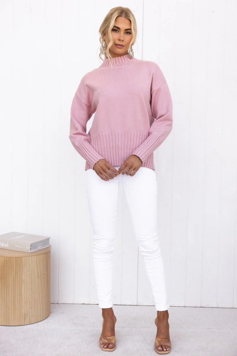 Melika Jumper - Image 2