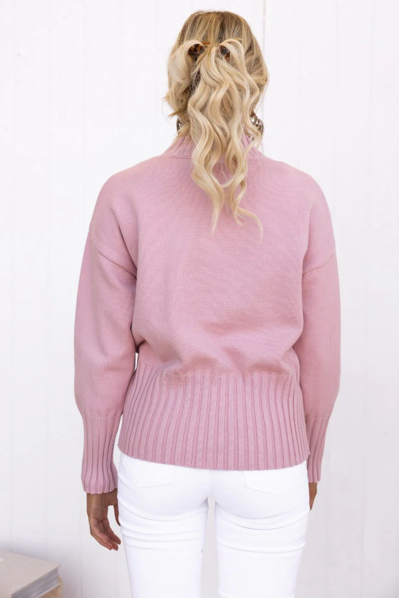 Melika Jumper - Image 5