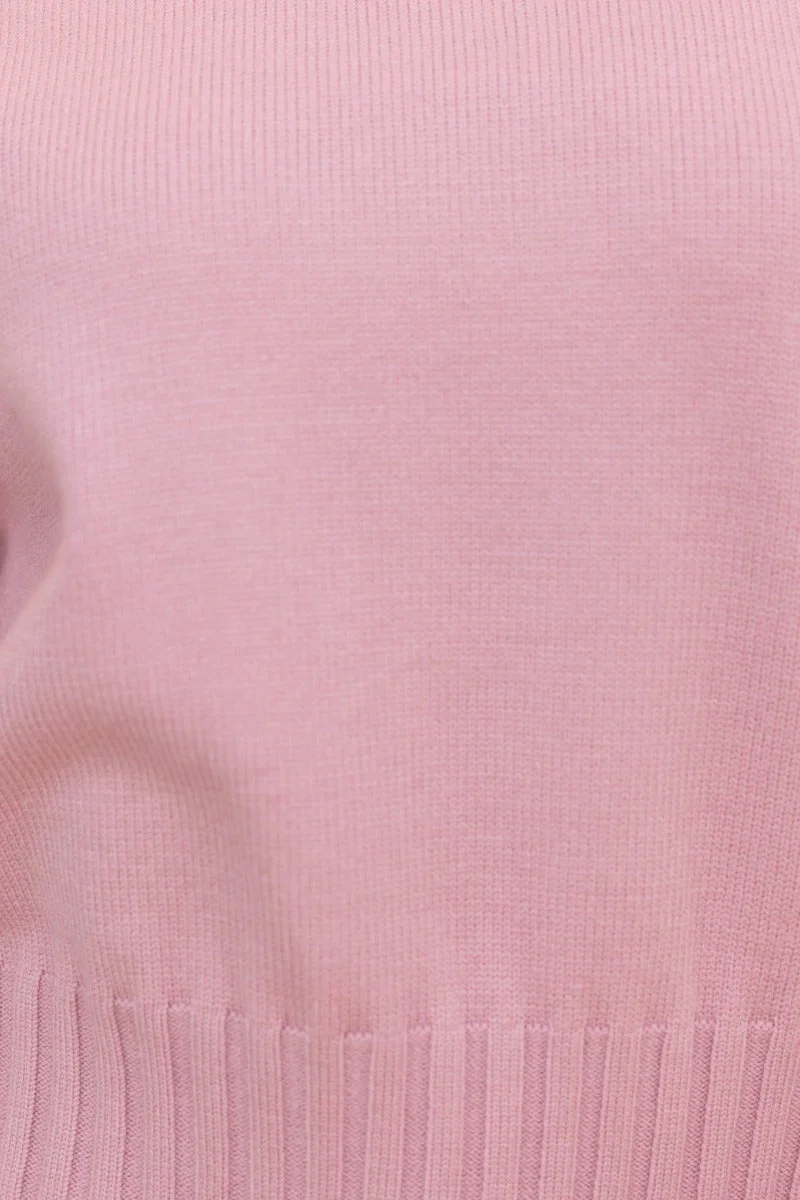 Melika Jumper - Image 6