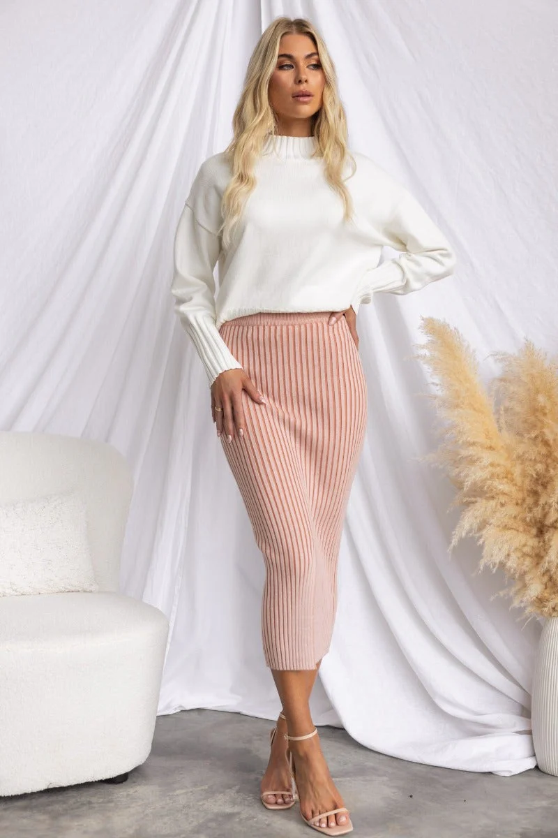 Melika Jumper - Image 3