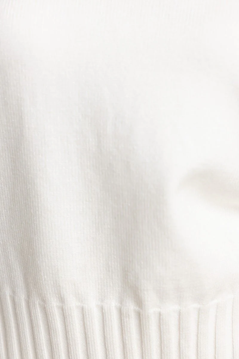 Melika Jumper - Image 7