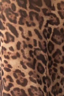 Meliora Maxi Dress - Image 7