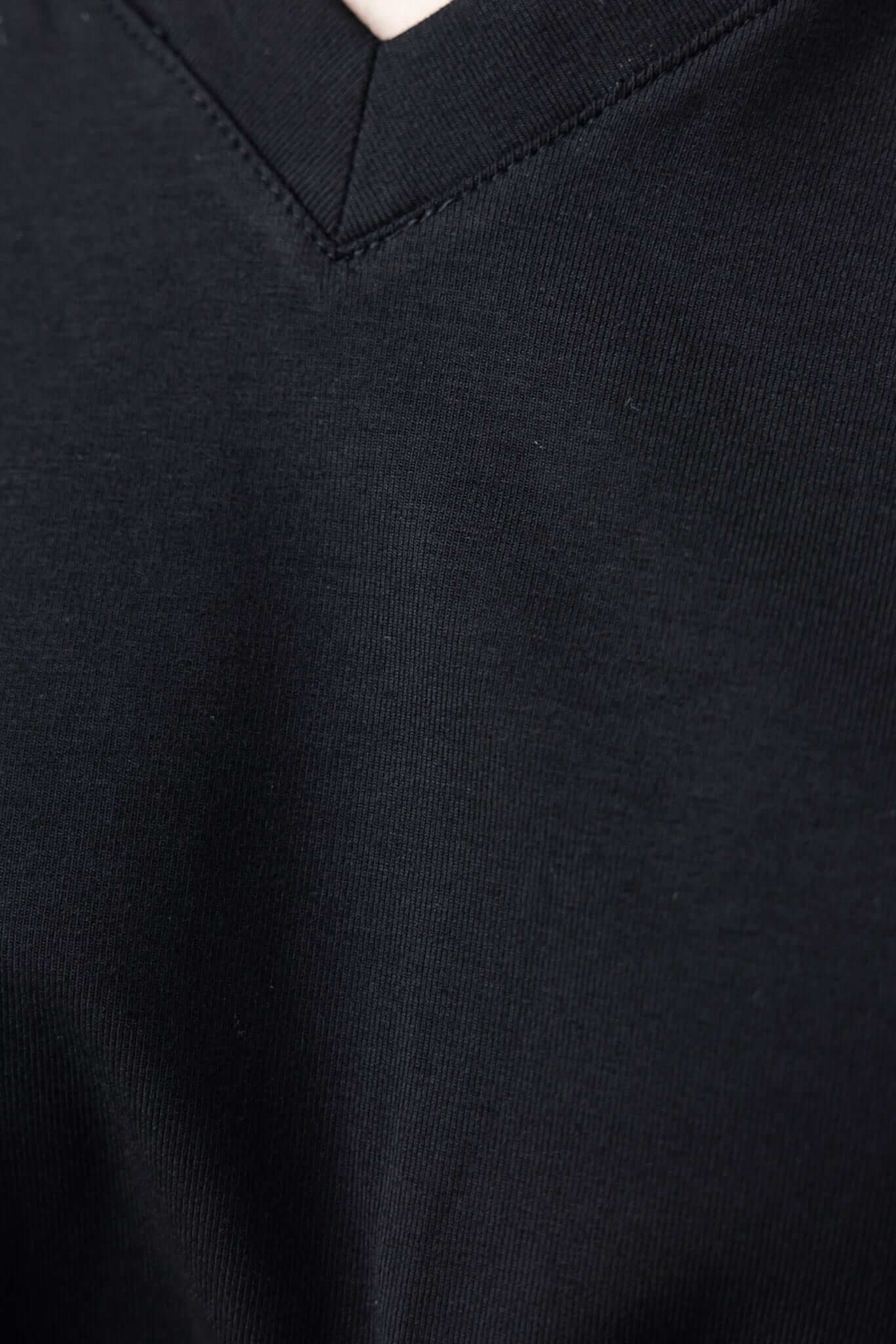 Mell Tee - Image 7