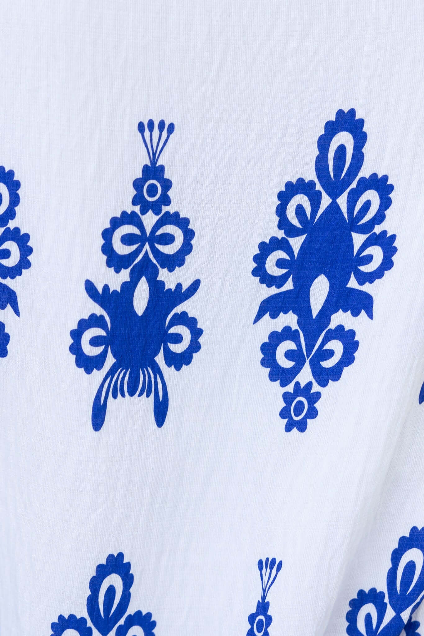 Melliah Midi Dress - Image 6