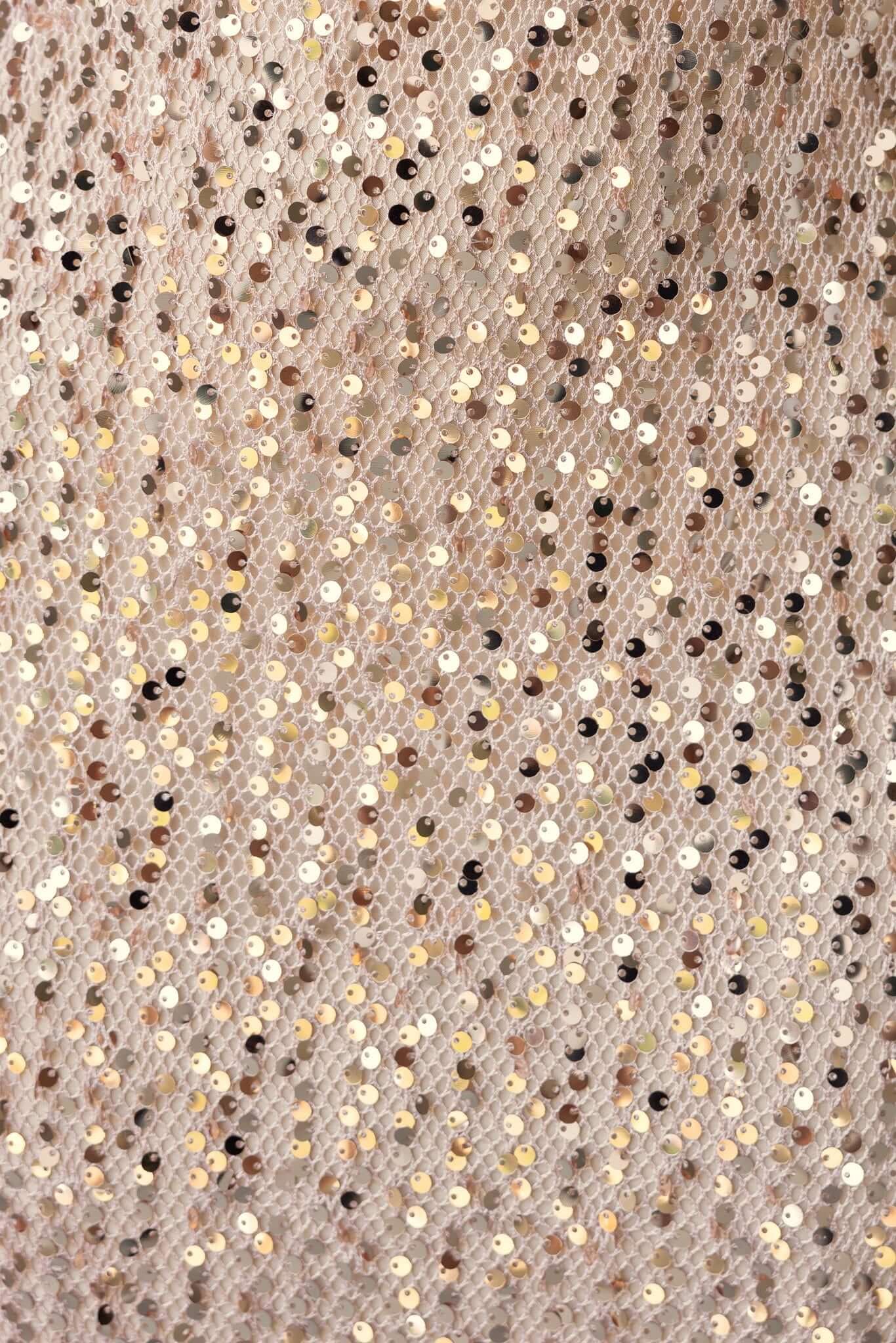 Mellite Dress - Image 6