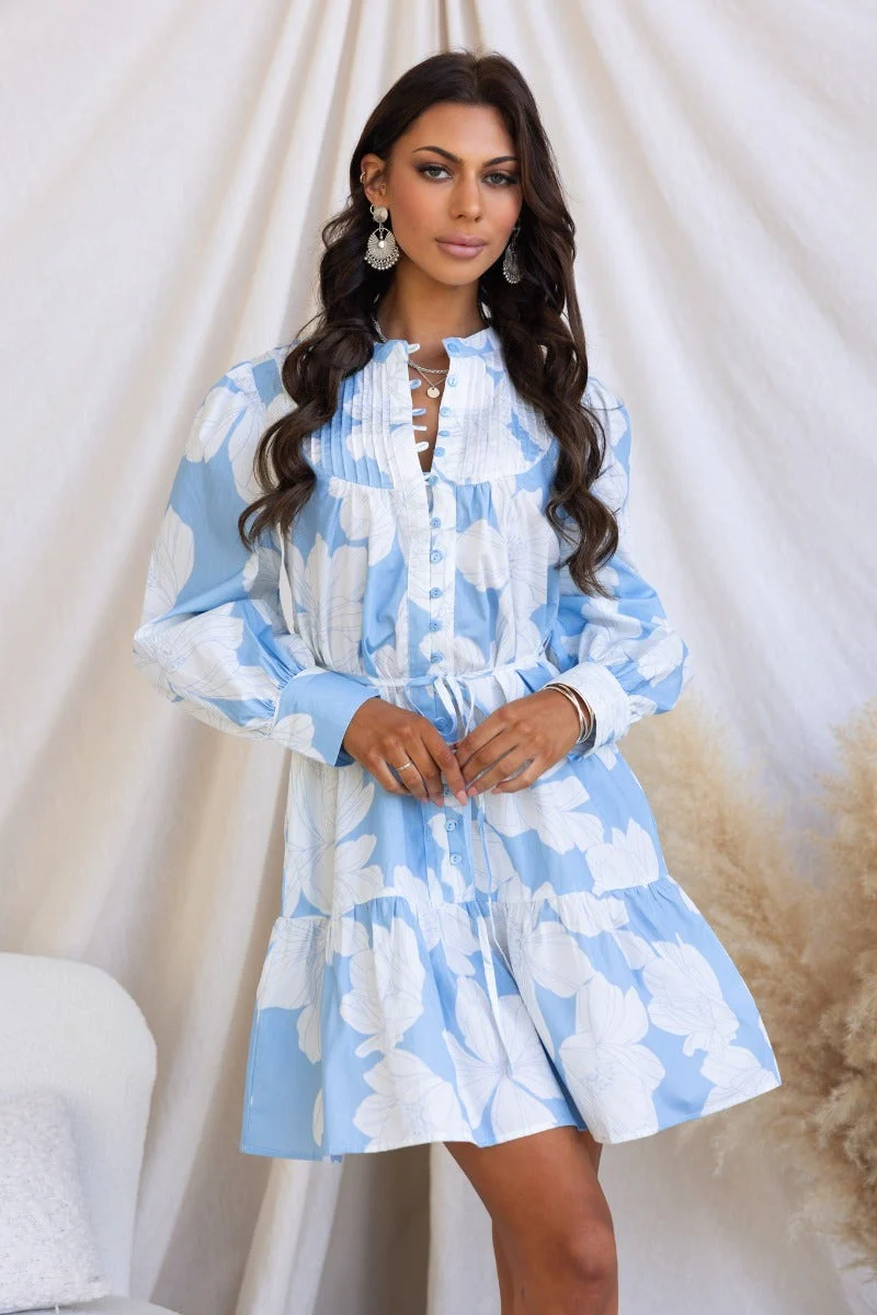 Mellow Dress - Image 4