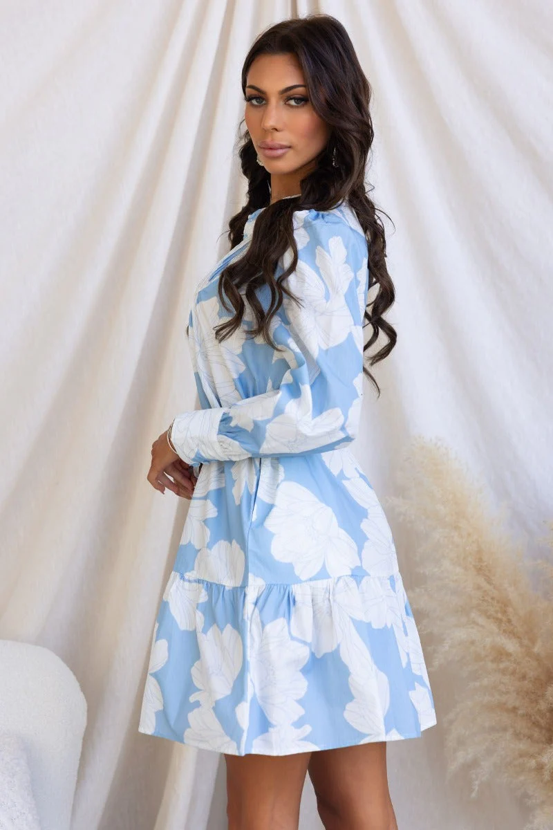 Mellow Dress - Image 5