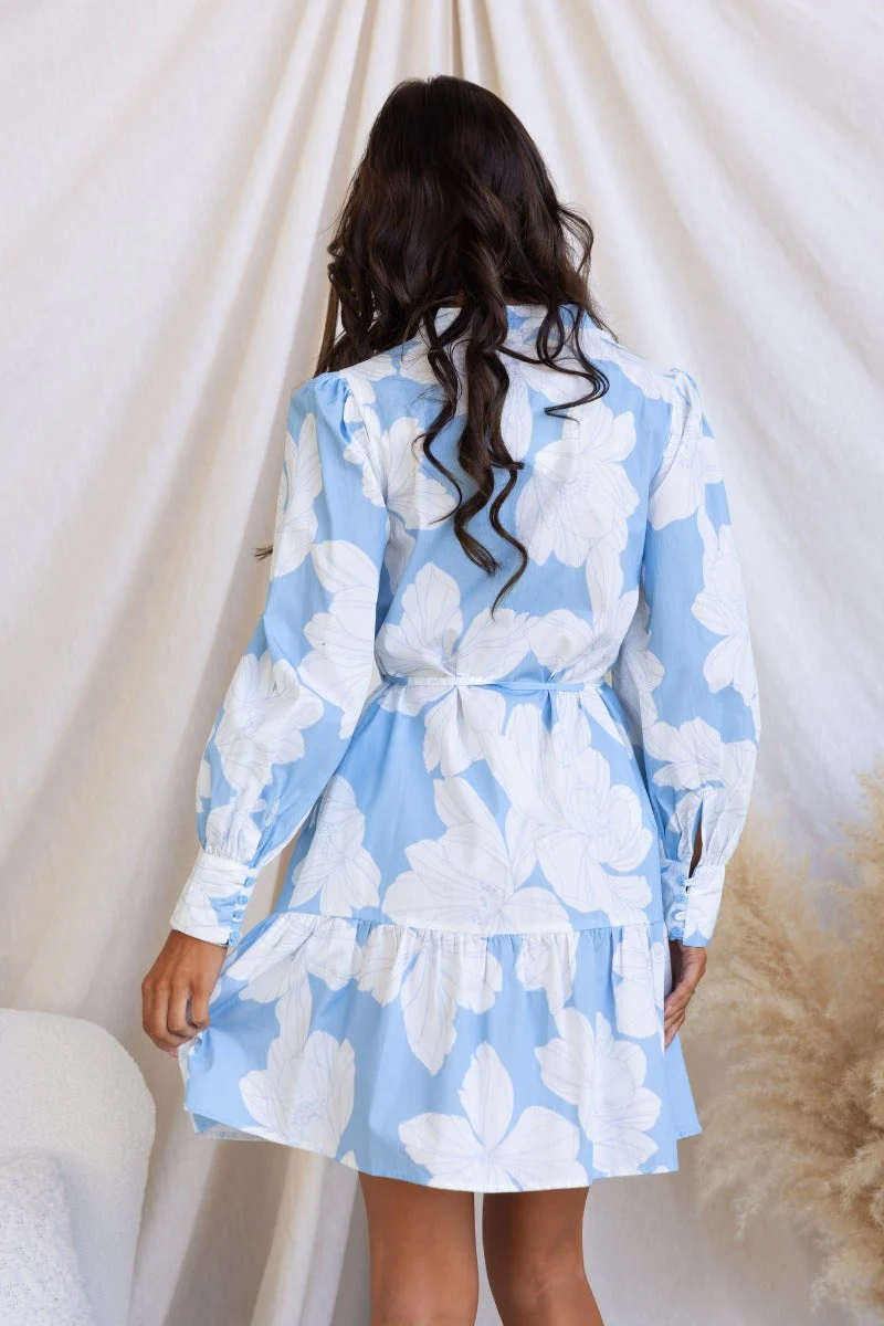 Mellow Dress - Image 6