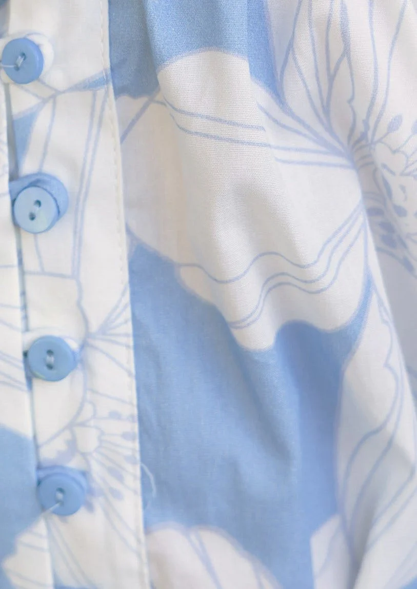 Mellow Dress - Image 7