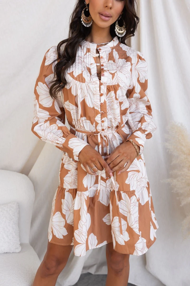 Mellow Dress - Image 3