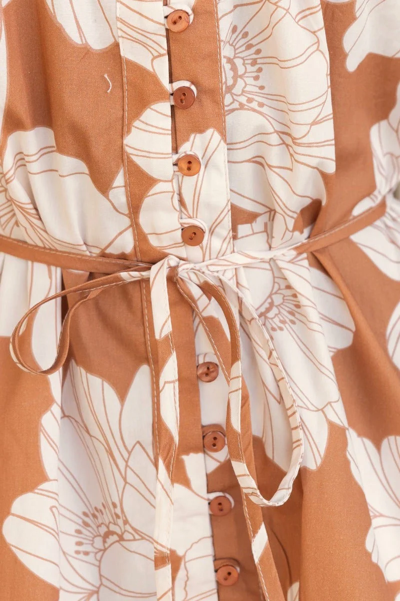 Mellow Dress - Image 7