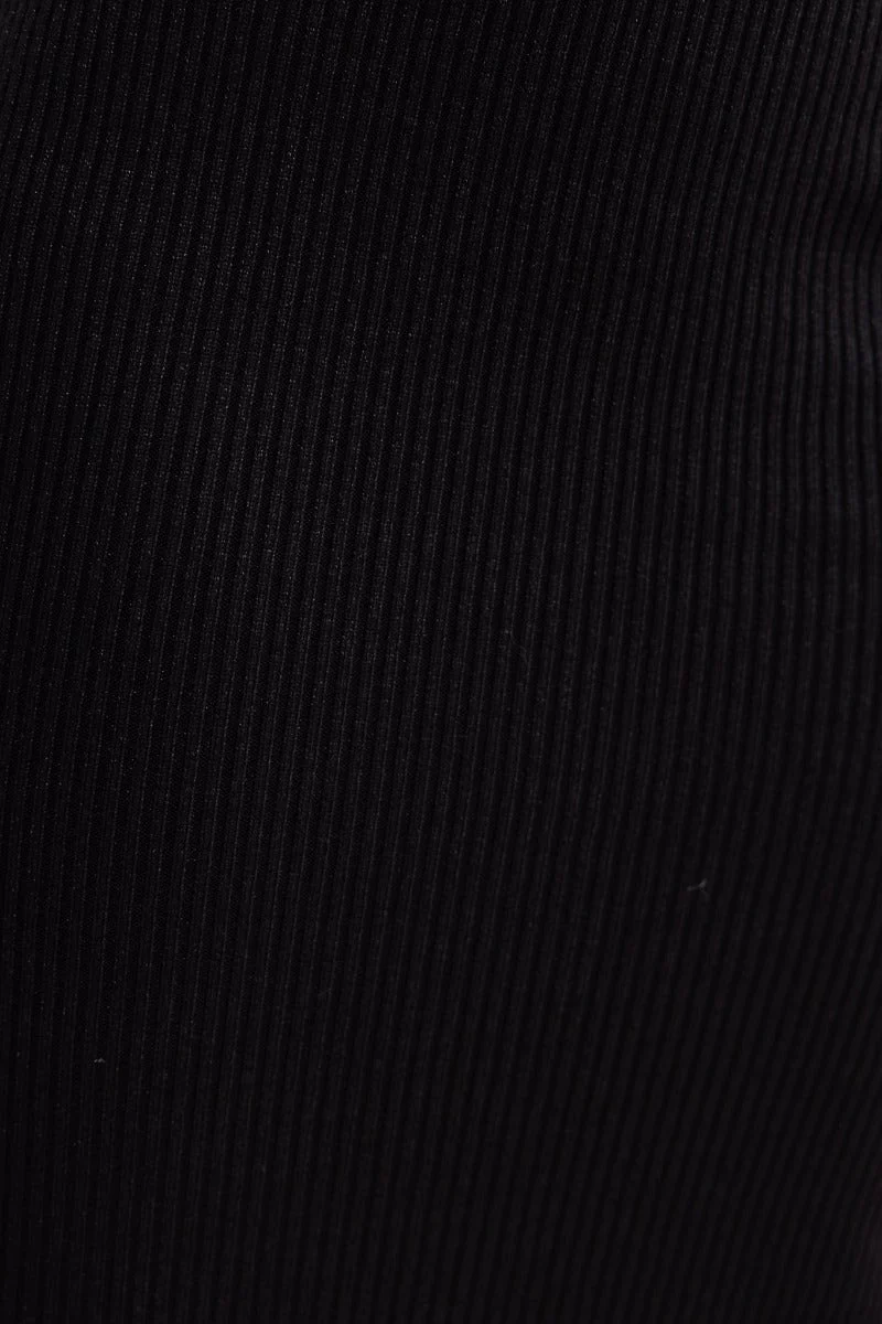 Melrose Midi Dress - Image 6