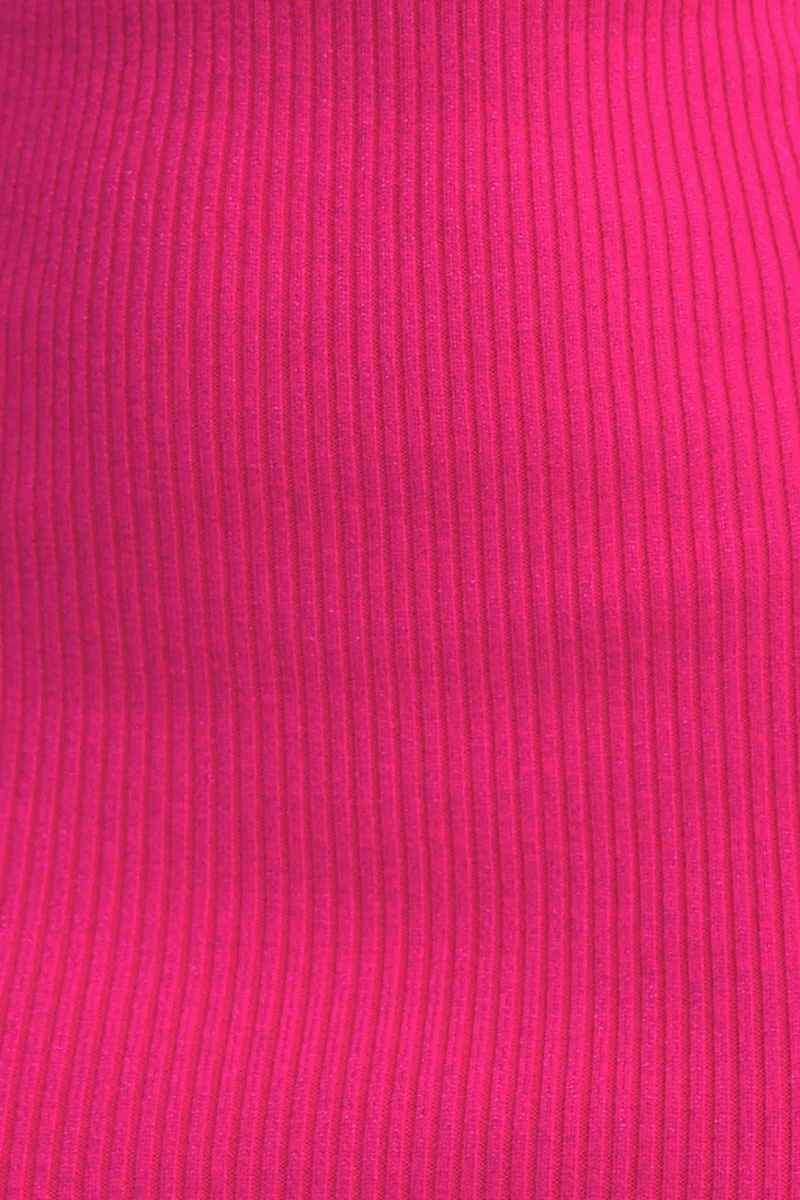Melrose Midi Dress - Image 7