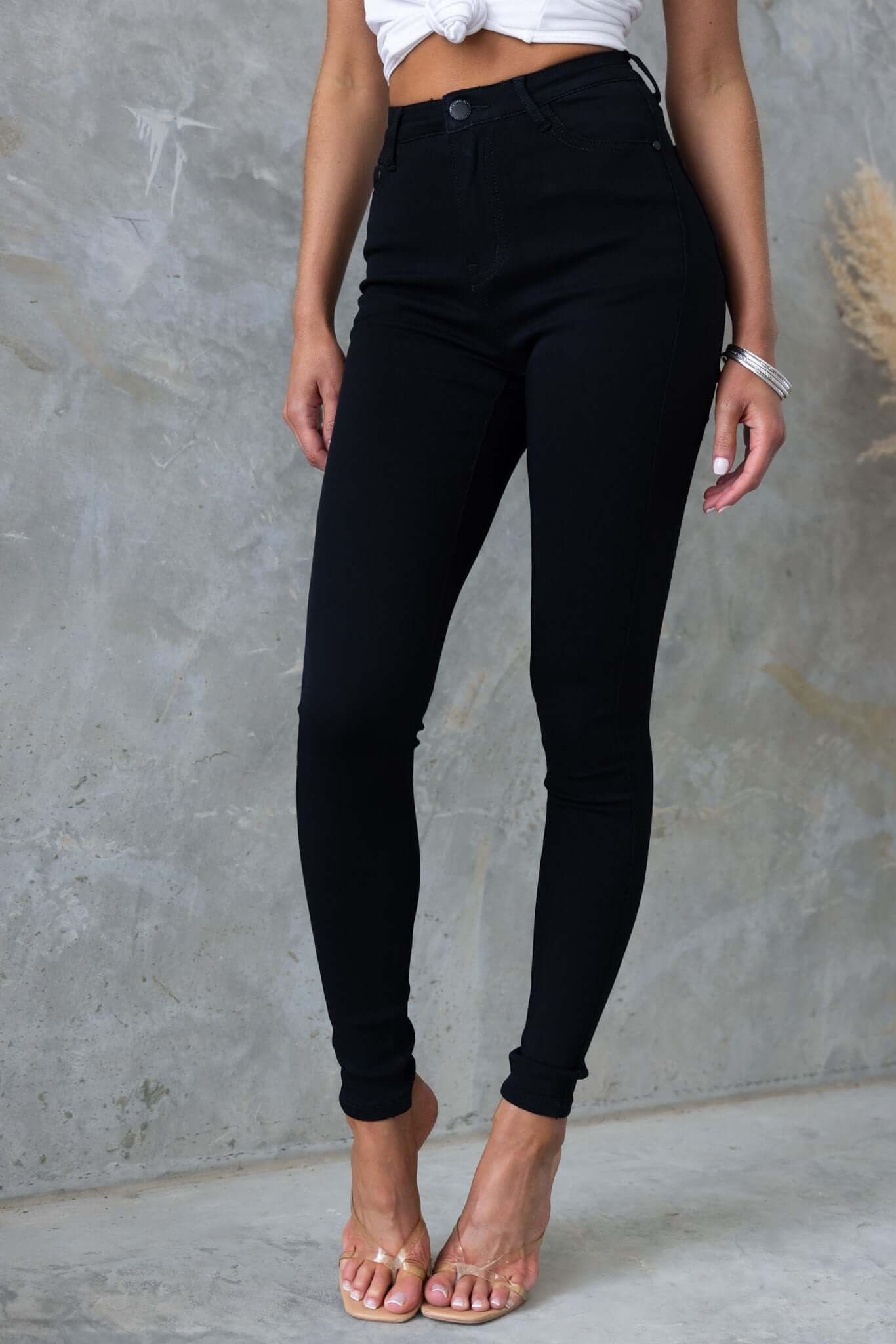 Melvin Pants - Image 4
