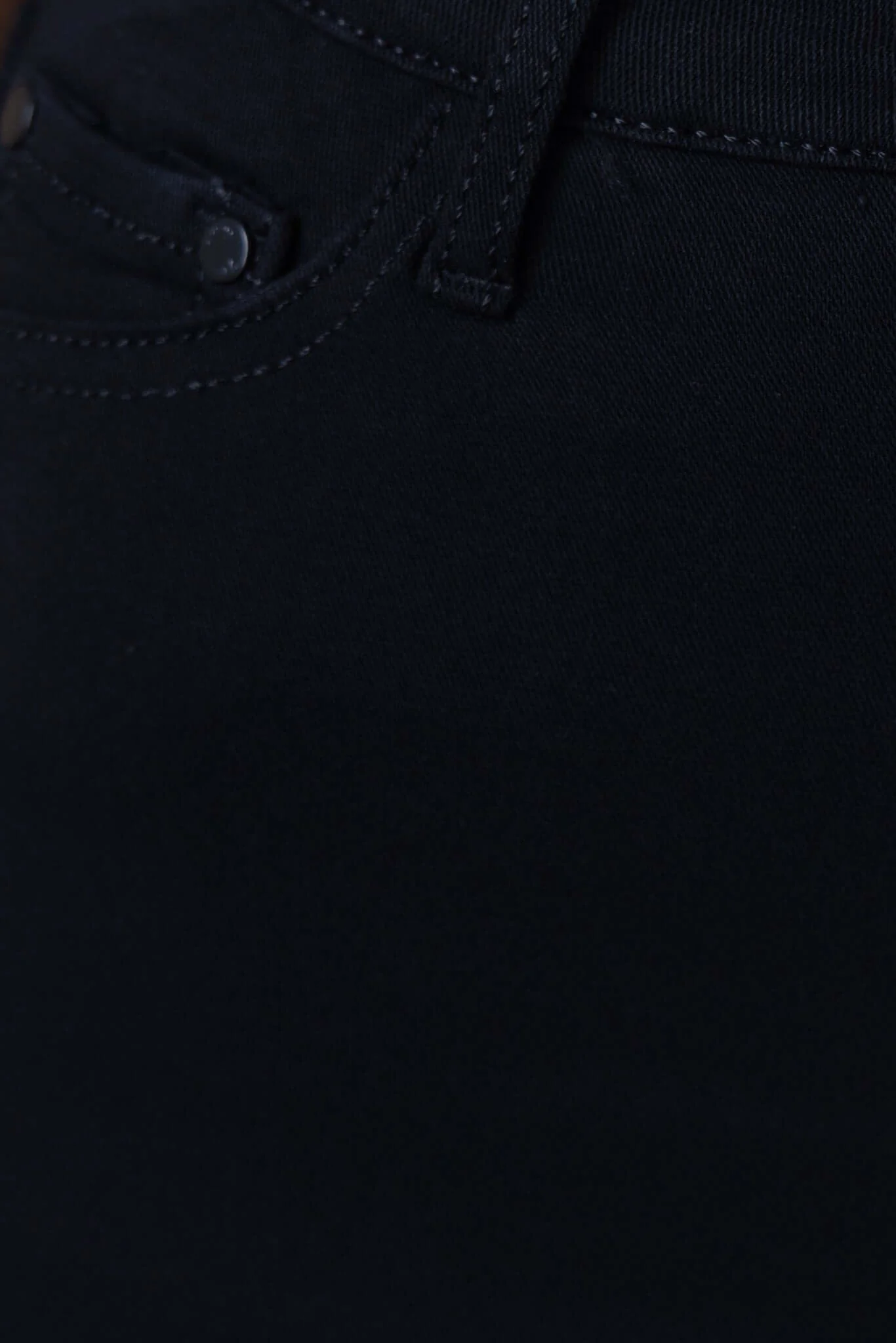 Melvin Pants - Image 7