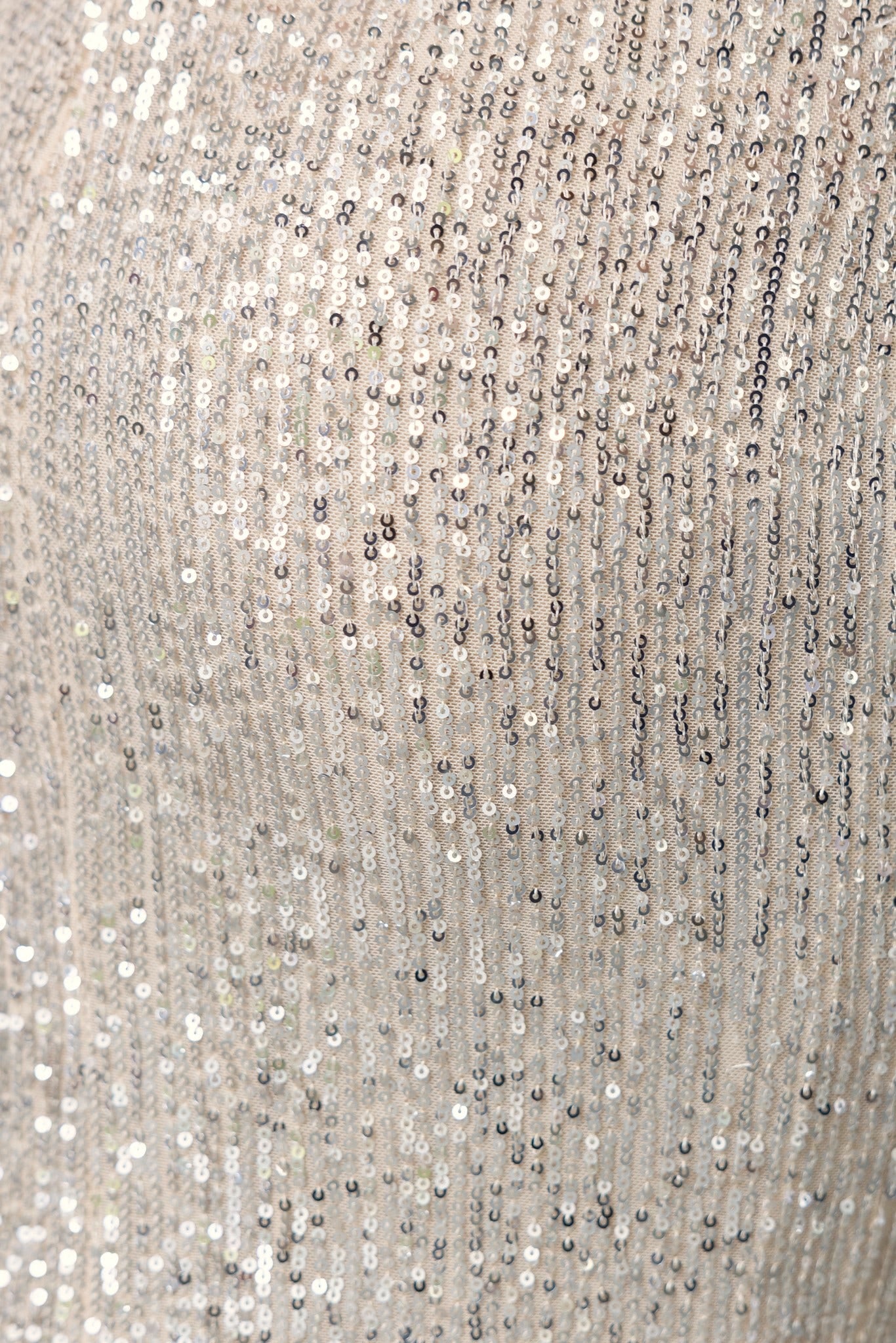 Memorable Maxi Dress - Image 6