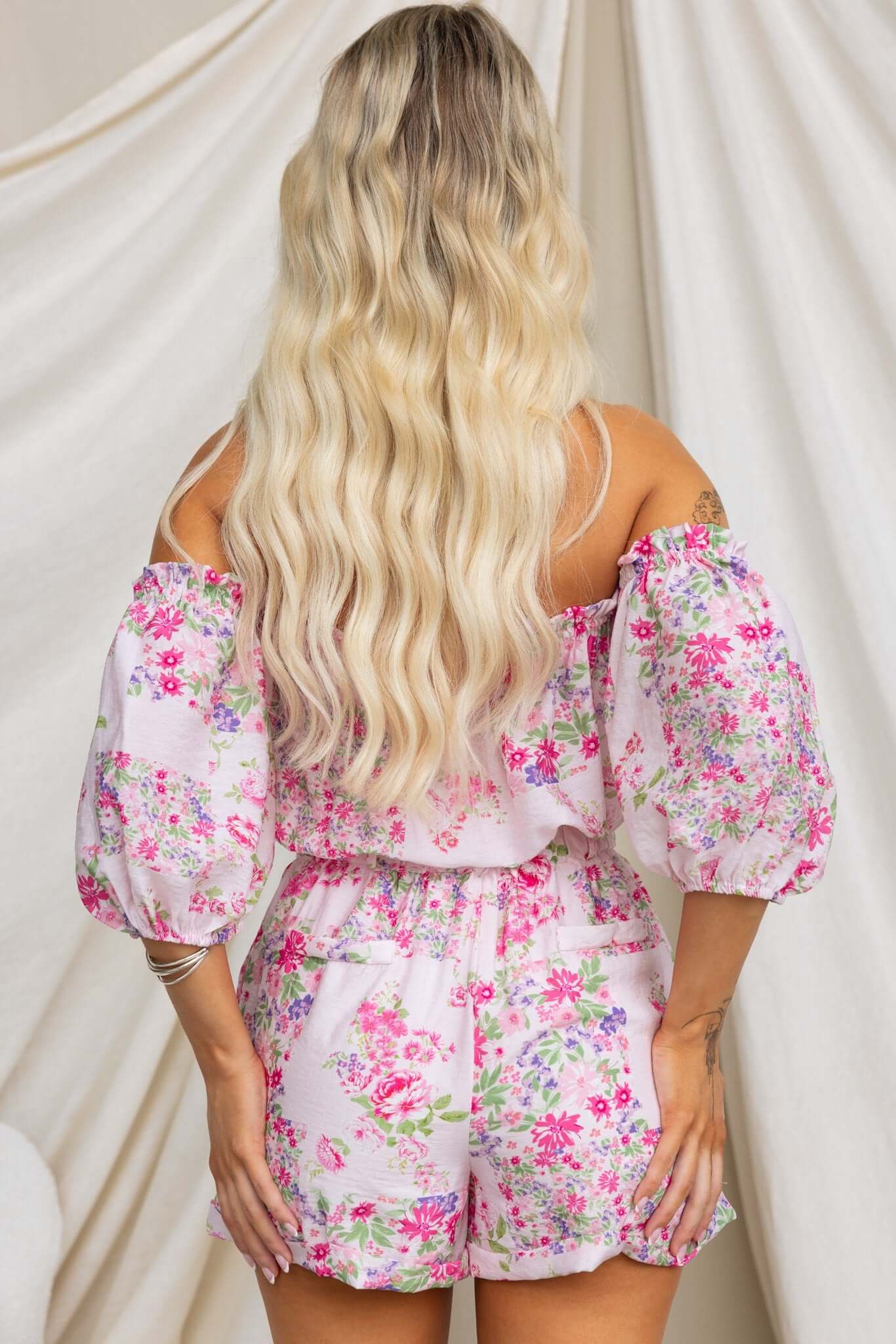 Menlo Playsuit - Image 6