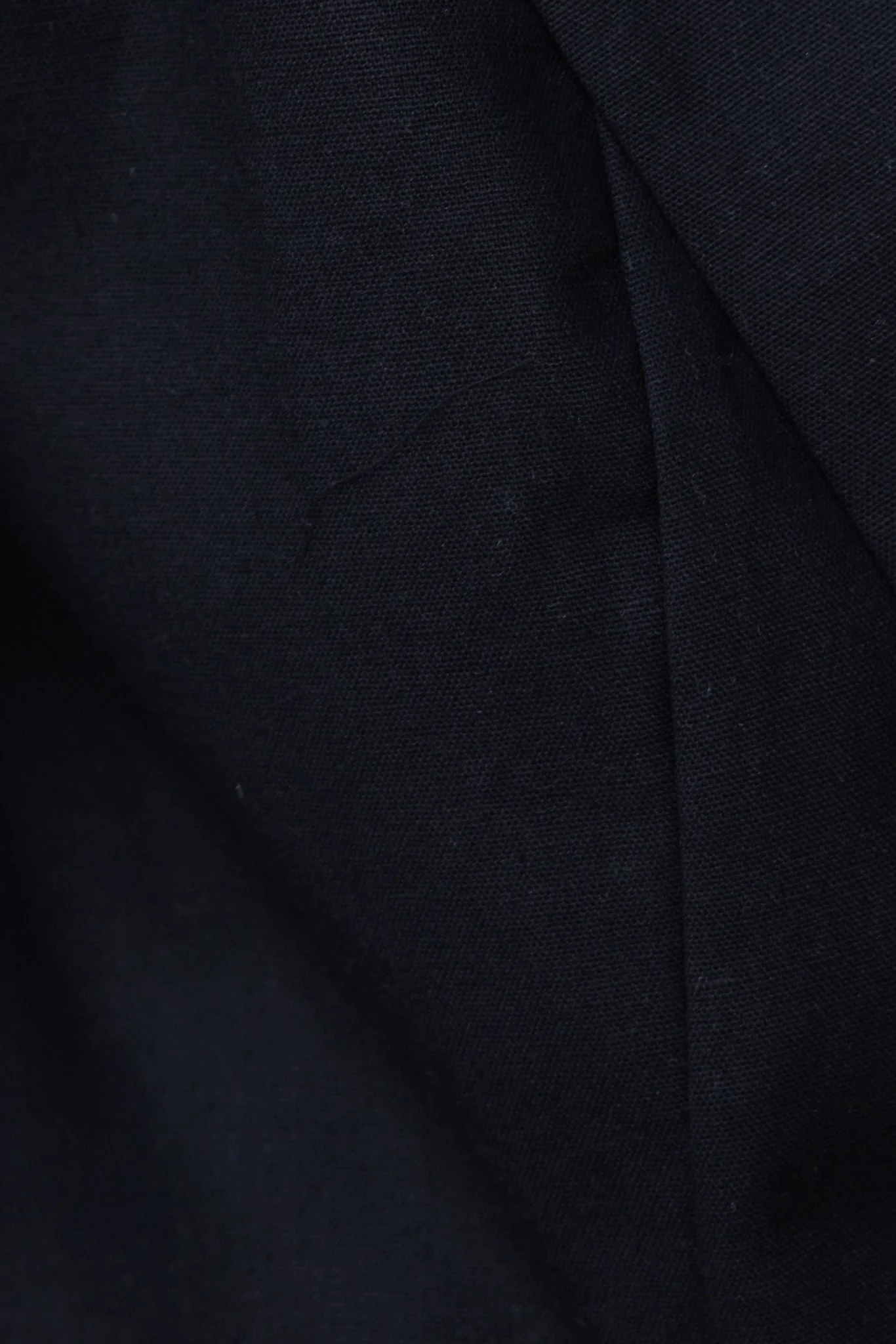 Merci Blazer - Image 6