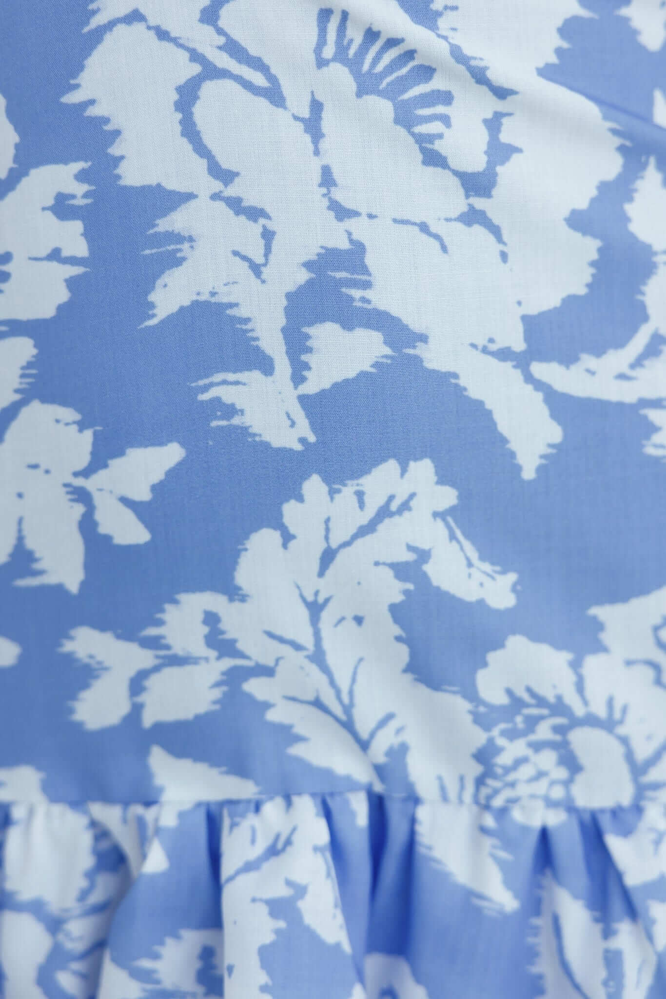 Meriden Dress - Image 6