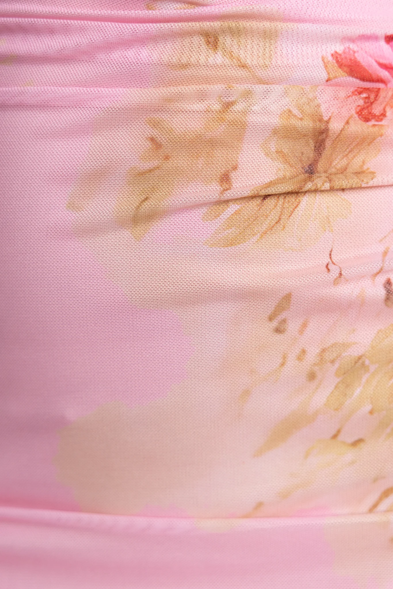Meriden Maxi Dress - Image 6