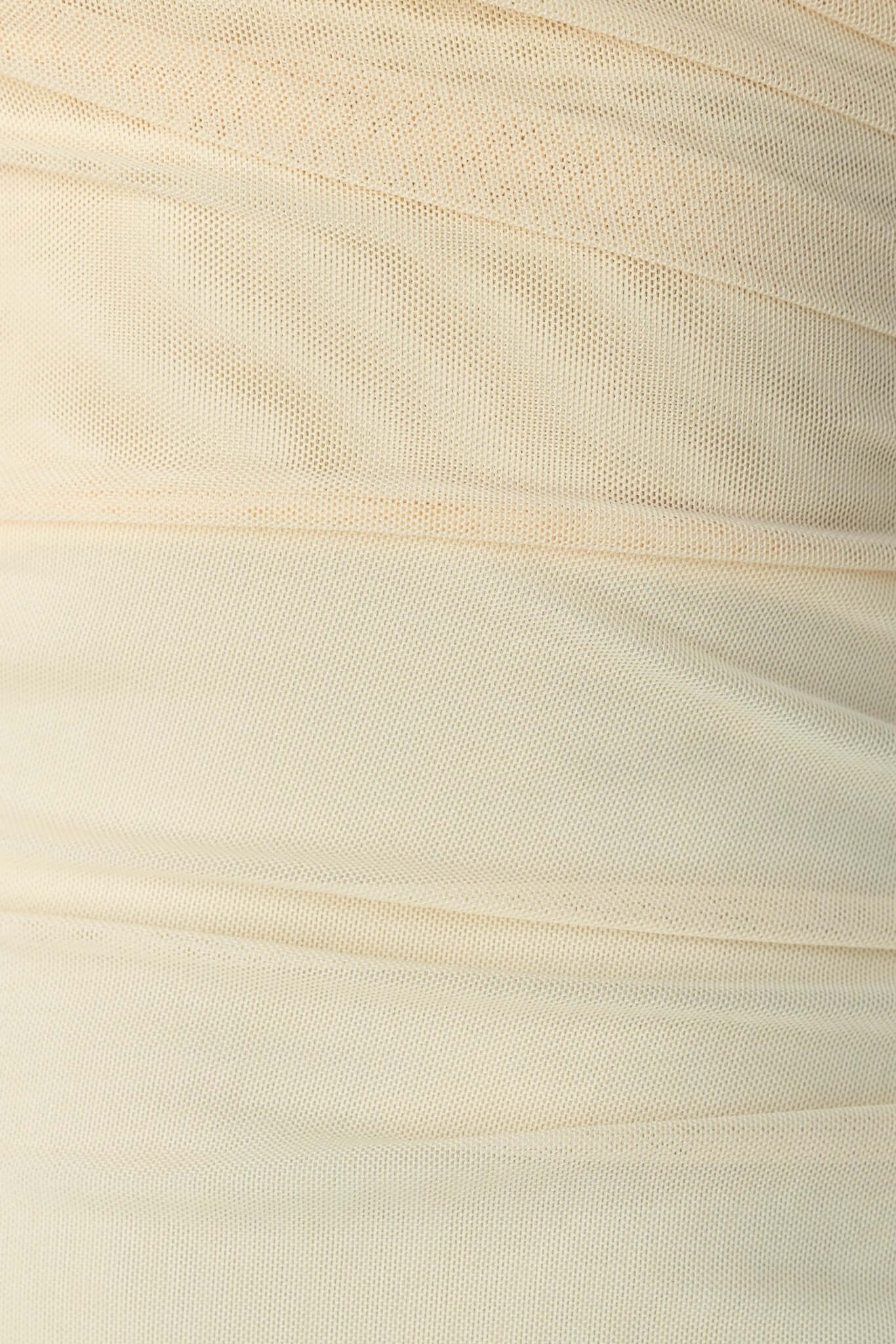 Meriden Maxi Dress - Image 6