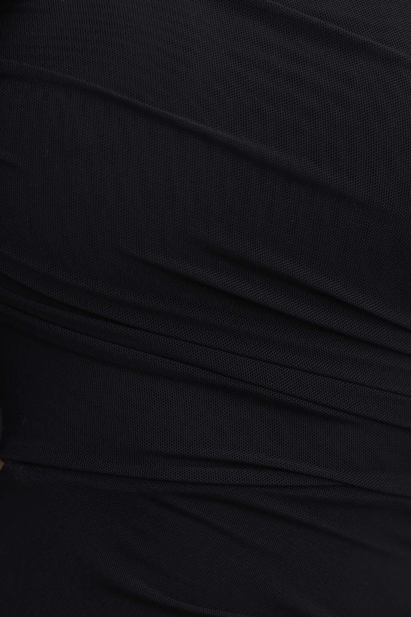 Meriden Maxi Dress - Image 8