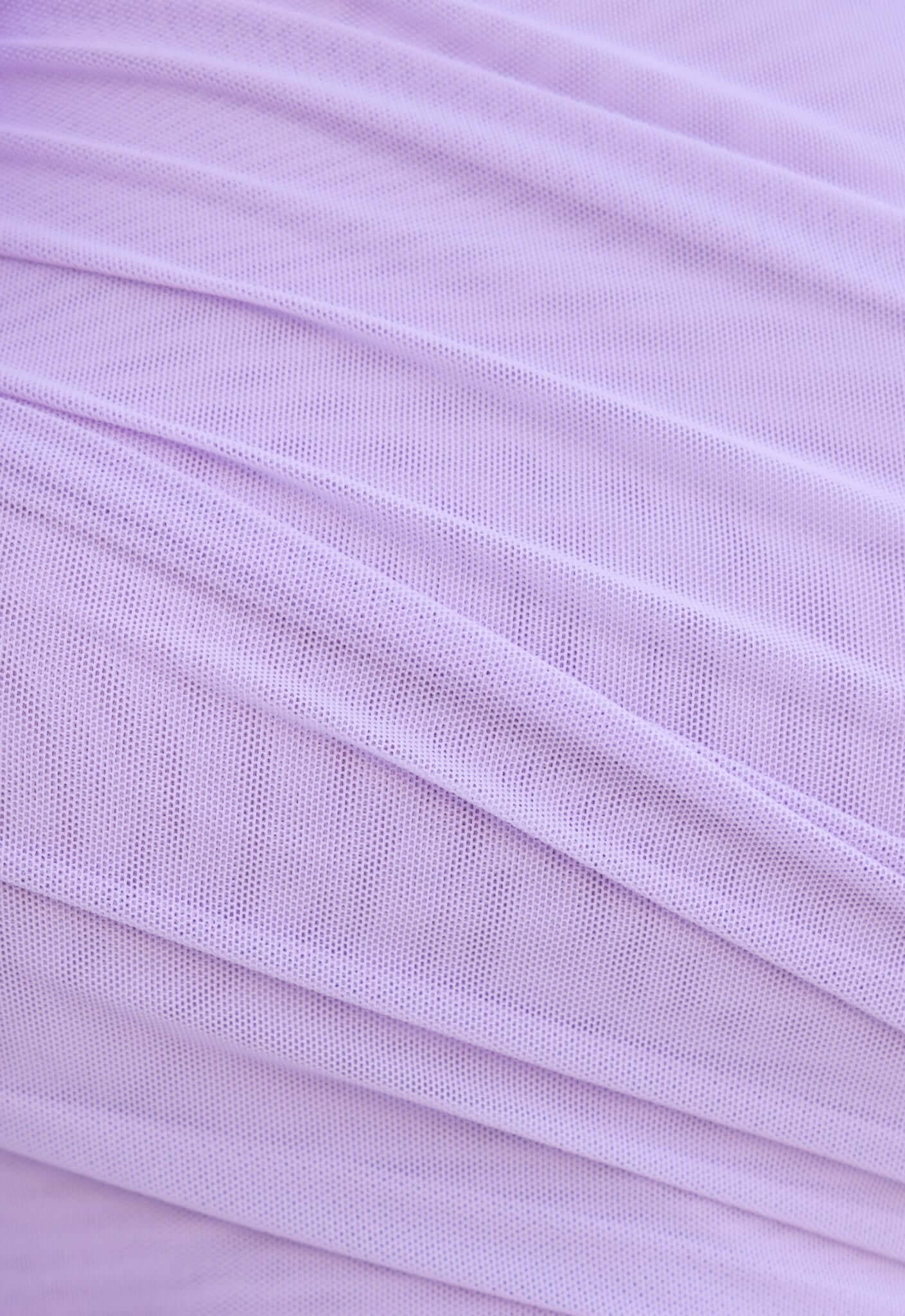 Meriden Maxi Dress - Image 12